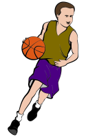 Ruben Luque