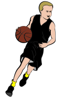 Armstrong Harrell