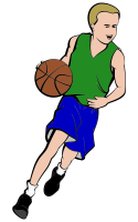Rickey Brunson