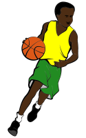 Rickey Brunson