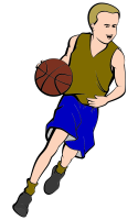 Wade Fagan