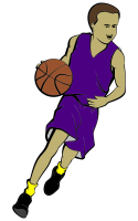 Demarco Mack