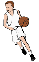 Rasheed Dickerson