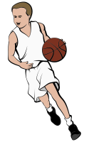 Graham Wagner