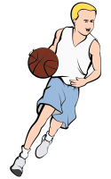 Thad Medlin