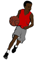 Louis Hollins