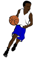 Rashaad Millard