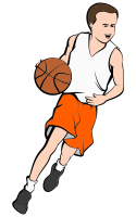 Caleb Walsh