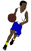 Manny Shepard