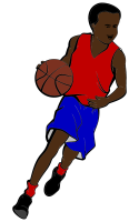 Terrell Blocker