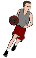 Keith Hood