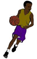 Kevin Bowers