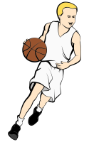 Deon Weathers