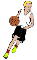 Rueben Mondragon