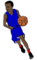 Dashaun Allen