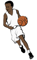 Doug Alston
