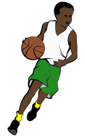Tyrone Howell