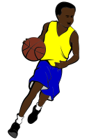 Jamar Rutherford