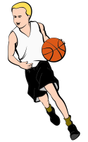 Scott Klimek