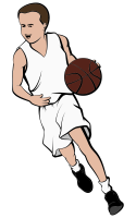 Johnnie Dunlap