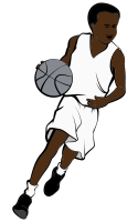 Drew Hudgins