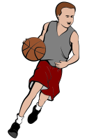 Jermaine McFadden