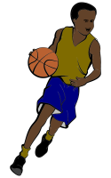 Clyde Weiner