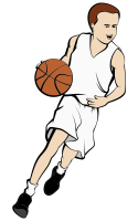 Brock Myers