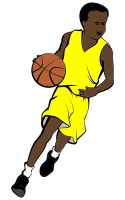 Sterling Brooks