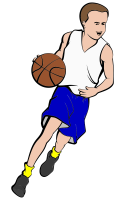 Todd Walker