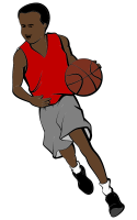 Donnie Caruthers