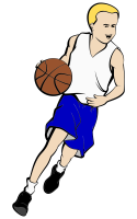 Xavier Madison
