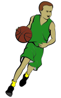 Donnie Grooms