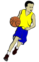Keith Pfeffer