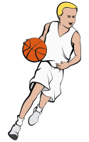 D`Andre Keys