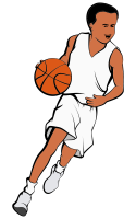 Les Lucas