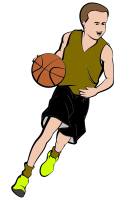 Brant Medley