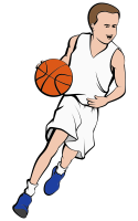 Bill McGuire
