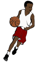 Walter Stallings