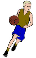 Johnnie Wheeler