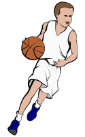 Avondre Gossett