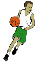 Sal Cassidy