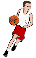Nathan Marino