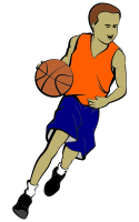 D`Marcus Washburn