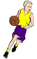 Jon Rodgers