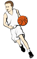 Grayson Latham