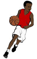 Jerald Gooden