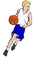 Eddie Byers