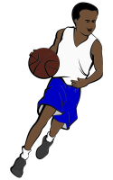 Aaron Gordon