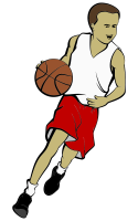 Wyatt Gaskins